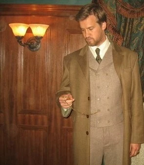 Железная дорога (2009) в хорошем качестве скачать торрент файл Железная дорога (2009) сериал в хорошем качестве скачать торрент файл