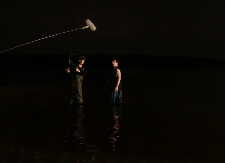 Между нами химия (2025) 1 сезон 1-6,7,8 серия в хорошем качестве скачать торрент файл Между нами химия (2025) сериал 1-6,7,8 серию 1 сезона в хорошем качестве скачать торрент файл