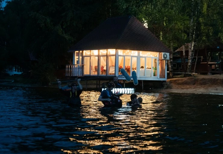 Между нами химия (2025) 1 сезон 1-6,7,8 серия скачать торрент бесплатно Между нами химия (2025) сериал 1-6,7,8 серию 1 сезона скачать торрент бесплатно