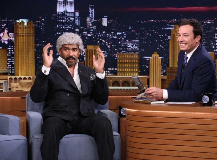 Ночное шоу с Джимми Фэллоном (2014) скачать торрент бесплатно Ночное шоу с Джимми Фэллоном (2014) сериал скачать торрент бесплатно