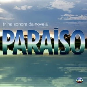 Рай / Paraíso (2009) cериал скачать через торрет бесплатно в хорошем качестве
