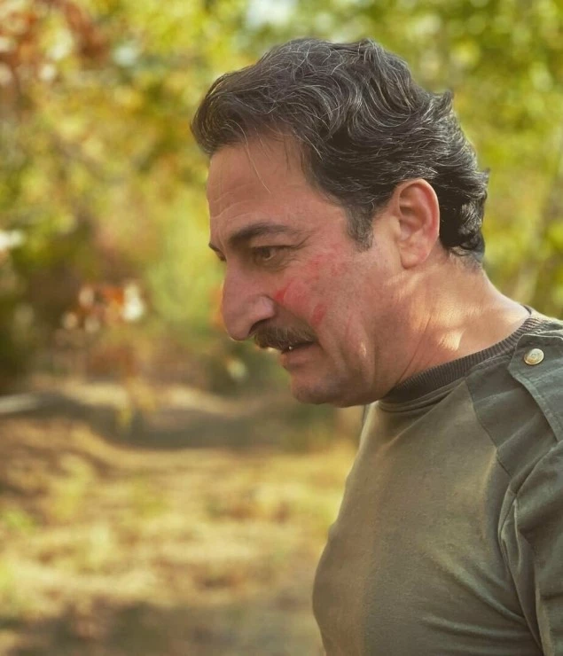 Кровавая ставка (2021) скачать торрент файл Кровавая ставка (2021) сериал скачать торрент файл