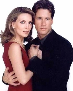 Всегда буду любить тебя / Siempre te amaré (2000) cериал скачать через торрет бесплатно в хорошем качестве