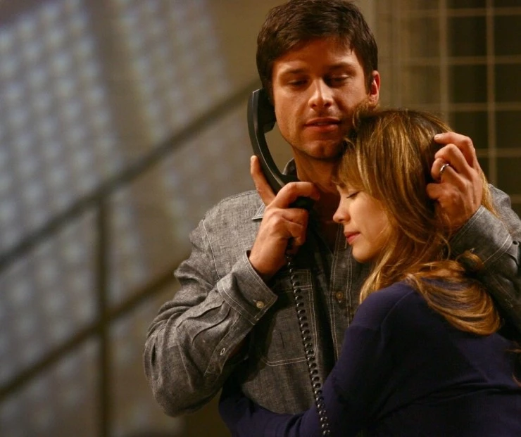 Главная больница (1963) в хорошем качестве скачать торрент файл Главная больница (1963) сериал в хорошем качестве скачать торрент файл