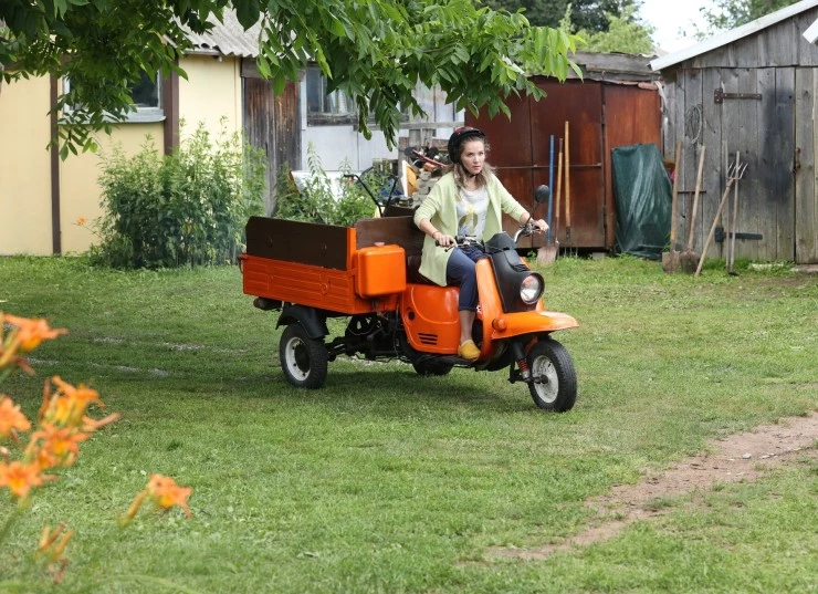 Танюшка (2024) в хорошем качестве скачать торрент файл Танюшка (2024) сериал в хорошем качестве скачать торрент файл