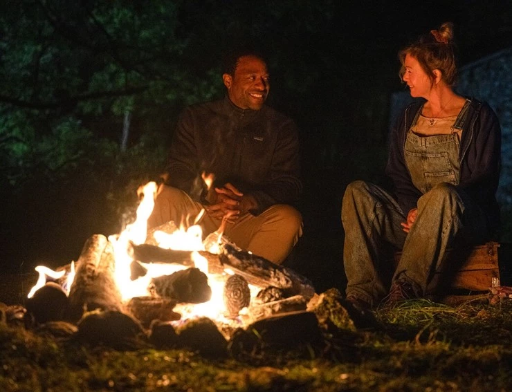 Бриджит Джонс. Без ума от мальчишки (2025) скачать торрент бесплатно Бриджит Джонс. Без ума от мальчишки (2025) фильм скачать торрент бесплатно