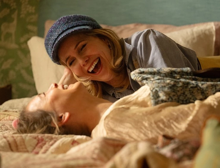 Бриджит Джонс. Без ума от мальчишки (2025) в хорошем качестве скачать торрент файл Бриджит Джонс. Без ума от мальчишки (2025) фильм в хорошем качестве скачать торрент файл