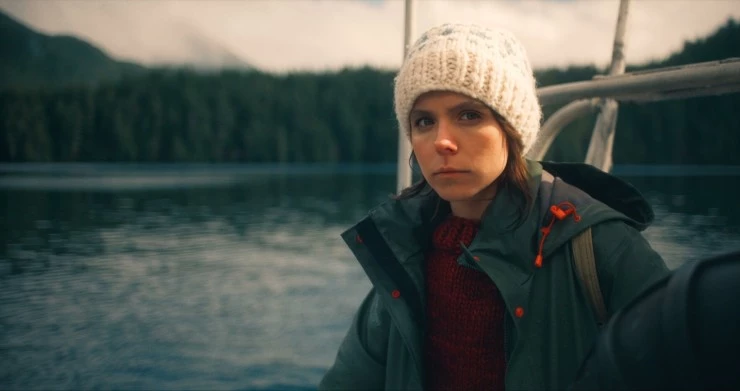 Потерянная дочь (2024) скачать торрент файл Потерянная дочь (2024) фильм скачать торрент файл