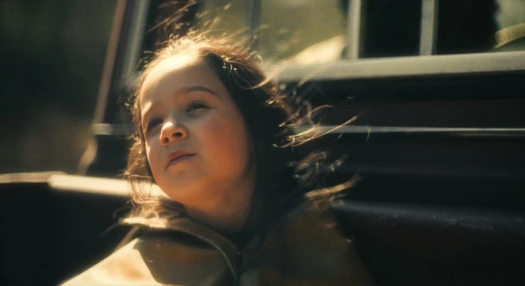 Потерянная дочь (2024) скачать торрент бесплатно Потерянная дочь (2024) фильм скачать торрент бесплатно