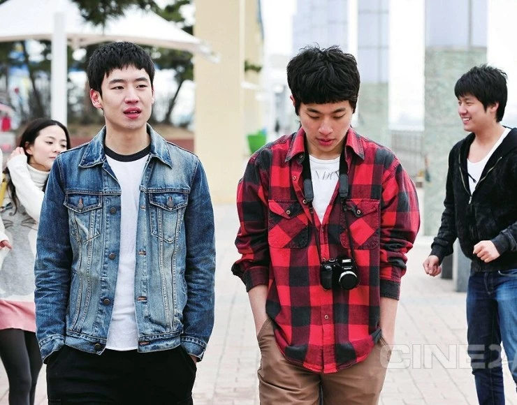 Холодная ночь (2010) скачать торрент бесплатно Холодная ночь (2010) фильм скачать торрент бесплатно