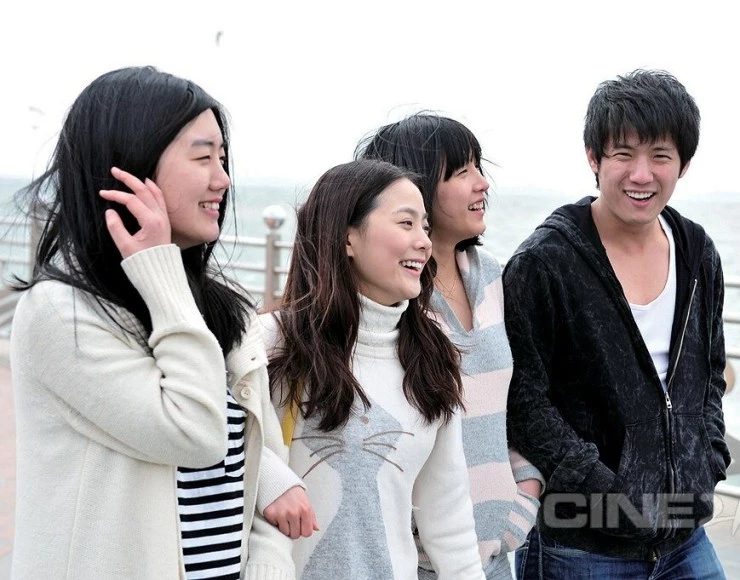 Холодная ночь (2010) в хорошем качестве скачать торрент файл Холодная ночь (2010) фильм в хорошем качестве скачать торрент файл