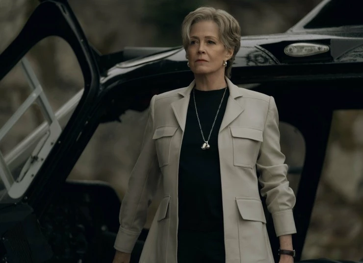 Ущелье (2024) скачать торрент бесплатно Ущелье (2024) фильм скачать торрент бесплатно