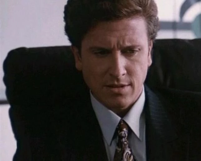 Укусы любви (1993) в хорошем качестве скачать торрент файл Укусы любви (1993) фильм в хорошем качестве скачать торрент файл