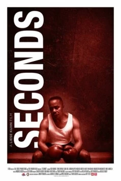 Сэкондс / Seconds (2023) фильм скачать через торрет бесплатно в хорошем качестве
