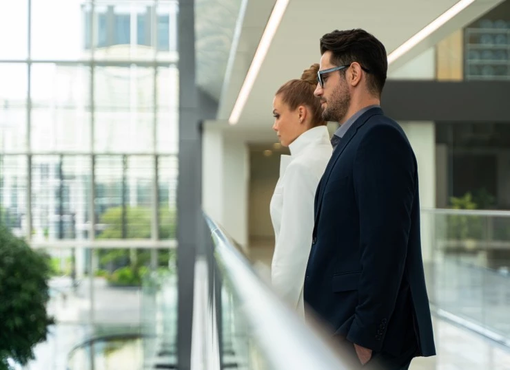 Омар в большом кино (2024) в хорошем качестве скачать торрент файл Омар в большом кино (2024) фильм в хорошем качестве скачать торрент файл