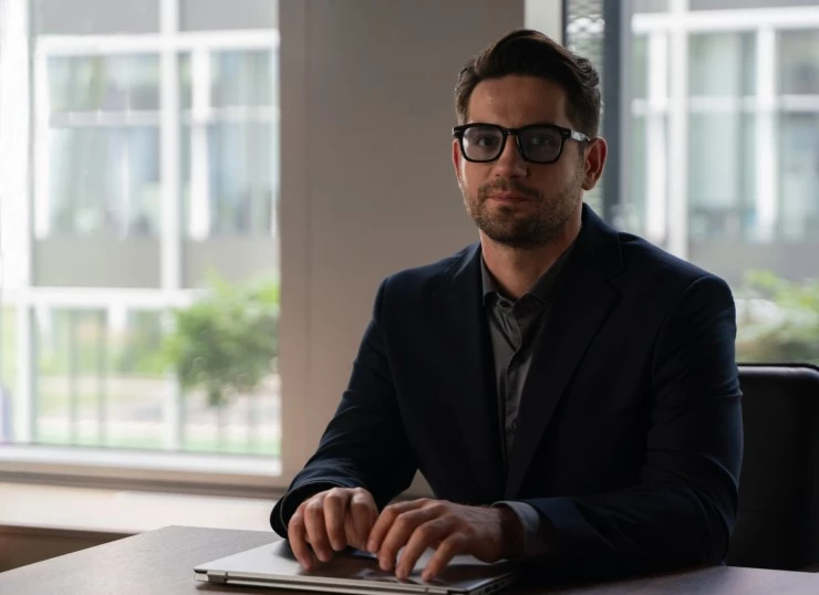 Омар в большом кино (2024) скачать торрент файл Омар в большом кино (2024) фильм скачать торрент файл