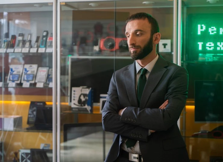 Омар в большом кино (2024) скачать торрент бесплатно Омар в большом кино (2024) фильм скачать торрент бесплатно