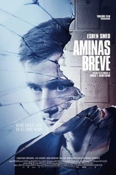 Письма Амины / Aminas breve (2017) фильм скачать через торрет бесплатно в хорошем качестве