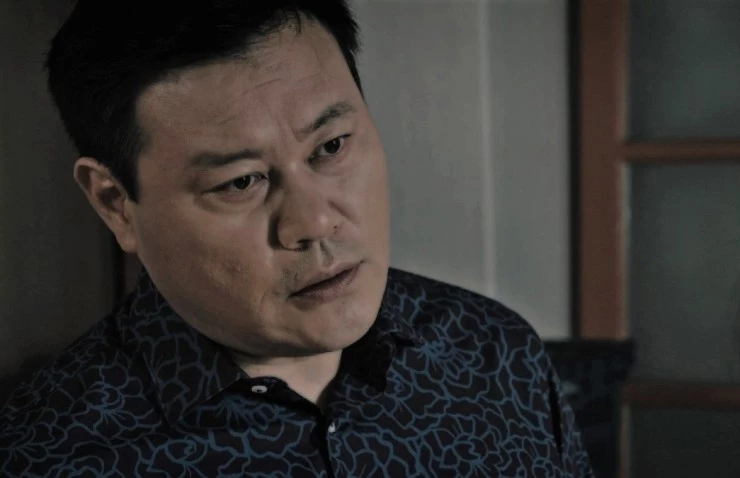 Как псы (2020) скачать торрент файл Как псы (2020) фильм скачать торрент файл