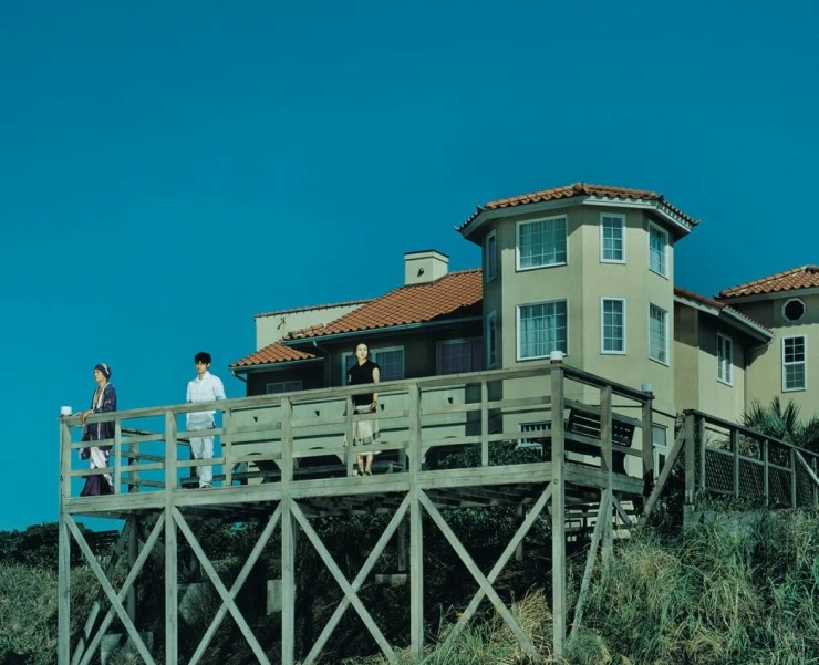 Замок Химико (2005) скачать торрент файл Замок Химико (2005) фильм скачать торрент файл