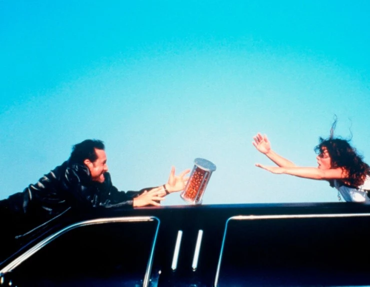 Воздушный спецназ (1998) скачать торрент бесплатно Воздушный спецназ (1998) фильм скачать торрент бесплатно