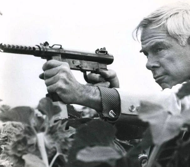 Первоклассный товар (1972) скачать торрент бесплатно Первоклассный товар (1972) фильм скачать торрент бесплатно