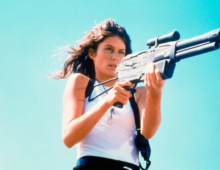 Воздушный спецназ (1998) в хорошем качестве скачать торрент файл Воздушный спецназ (1998) фильм в хорошем качестве скачать торрент файл