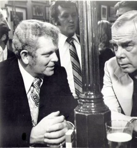 Первоклассный товар (1972) в хорошем качестве скачать торрент файл Первоклассный товар (1972) фильм в хорошем качестве скачать торрент файл