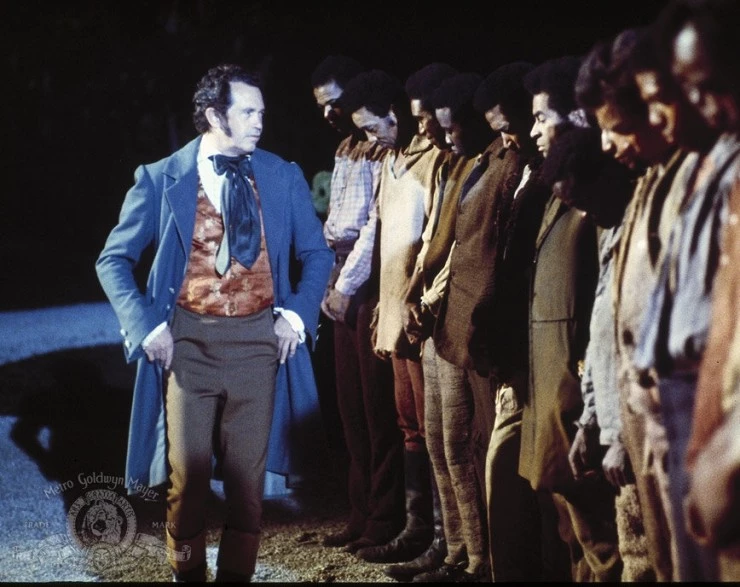 Барабан (1976) в хорошем качестве скачать торрент файл Барабан (1976) фильм в хорошем качестве скачать торрент файл