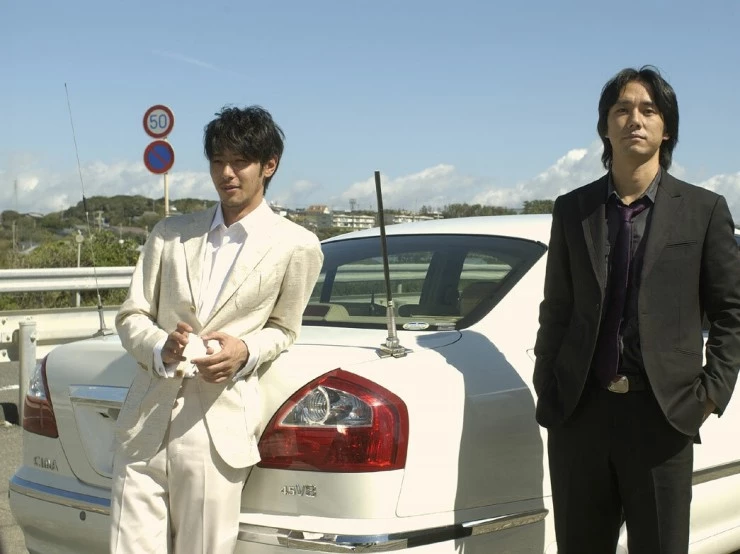 Замок Химико (2005) скачать торрент бесплатно Замок Химико (2005) фильм скачать торрент бесплатно