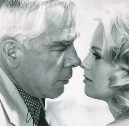 Первоклассный товар (1972) скачать торрент файл Первоклассный товар (1972) фильм скачать торрент файл