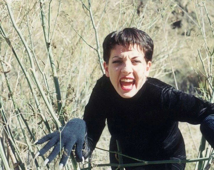 Потерянный скелет Кадавры (2001) в хорошем качестве скачать торрент файл Потерянный скелет Кадавры (2001) фильм в хорошем качестве скачать торрент файл