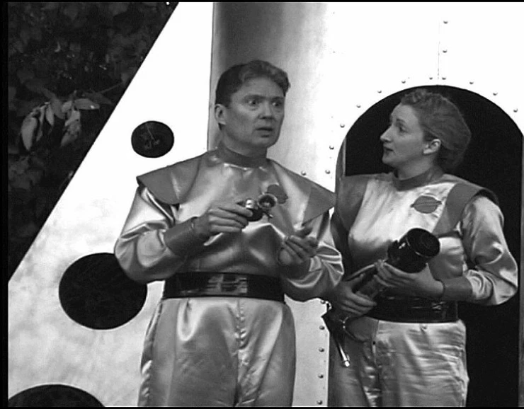 Потерянный скелет Кадавры (2001) скачать торрент файл Потерянный скелет Кадавры (2001) фильм скачать торрент файл