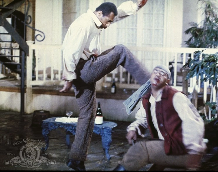 Барабан (1976) скачать торрент файл Барабан (1976) фильм скачать торрент файл