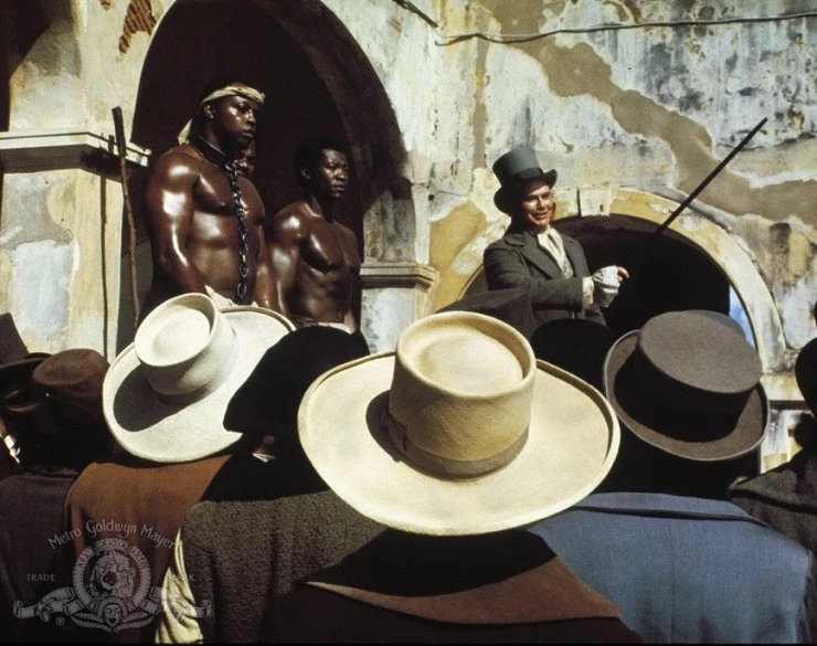 Барабан (1976) скачать торрент бесплатно Барабан (1976) фильм скачать торрент бесплатно