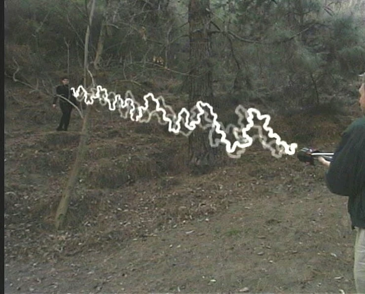 Потерянный скелет Кадавры (2001) скачать торрент бесплатно Потерянный скелет Кадавры (2001) фильм скачать торрент бесплатно