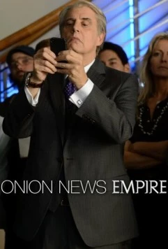 Империя луковых новостей / Onion News Empire (2013) фильм скачать через торрет бесплатно в хорошем качестве
