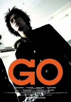 Иди / Go (2001) фильм скачать через торрет бесплатно в хорошем качестве