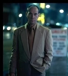 Где же Марлоу? (1998) скачать торрент бесплатно Где же Марлоу? (1998) фильм скачать торрент бесплатно