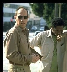 Где же Марлоу? (1998) в хорошем качестве скачать торрент файл Где же Марлоу? (1998) фильм в хорошем качестве скачать торрент файл