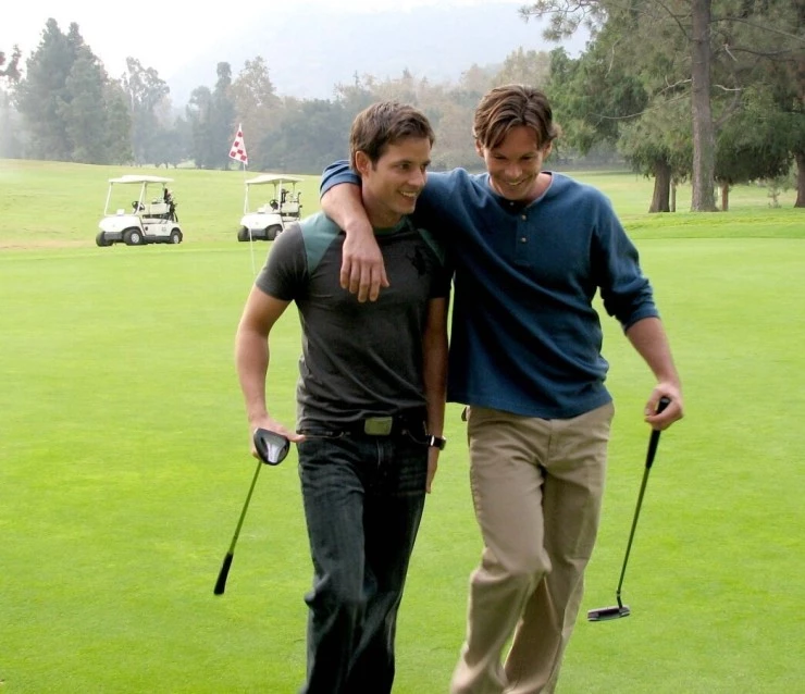 Поцелуй невесту (2007) в хорошем качестве скачать торрент файл Поцелуй невесту (2007) фильм в хорошем качестве скачать торрент файл