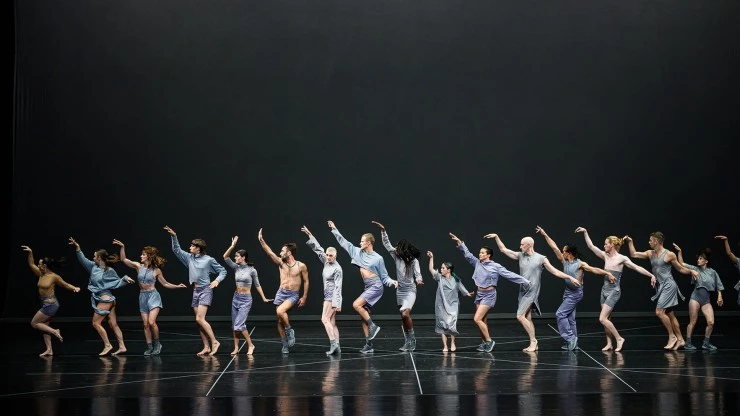 Танцуй! (2022) скачать торрент файл Танцуй! (2022) фильм скачать торрент файл