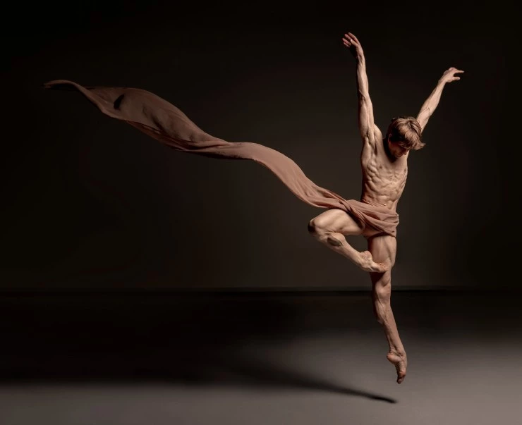 Танцуй! (2022) скачать торрент бесплатно Танцуй! (2022) фильм скачать торрент бесплатно