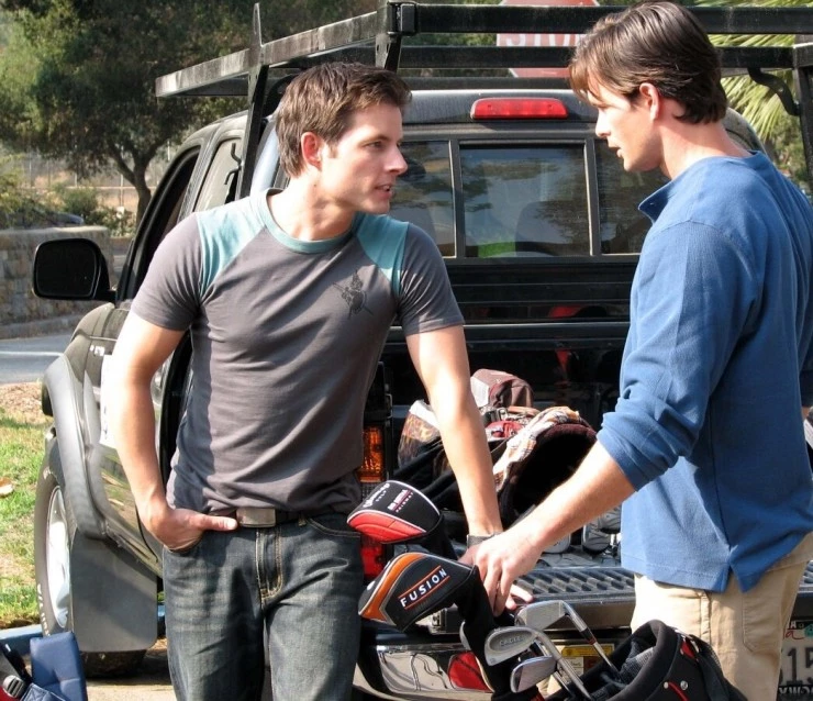 Поцелуй невесту (2007) скачать торрент файл Поцелуй невесту (2007) фильм скачать торрент файл