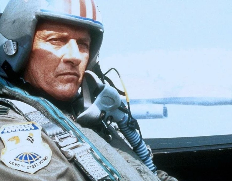 Тактическое нападение (1998) скачать торрент файл Тактическое нападение (1998) фильм скачать торрент файл