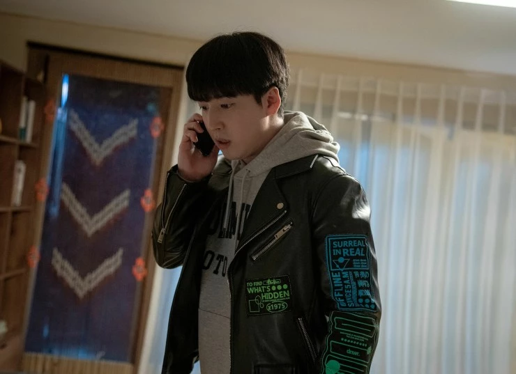 Не парковаться (2025) скачать торрент бесплатно Не парковаться (2025) фильм скачать торрент бесплатно