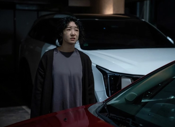 Не парковаться (2025) скачать торрент файл Не парковаться (2025) фильм скачать торрент файл