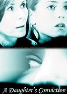 Обвинение дочери / The Perfect Suspect (2006) фильм скачать через торрет бесплатно в хорошем качестве