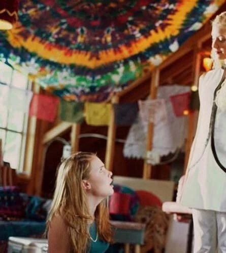 Совершенство в пикселях (2004) в хорошем качестве скачать торрент файл Совершенство в пикселях (2004) фильм в хорошем качестве скачать торрент файл