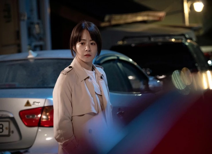 Не парковаться (2025) в хорошем качестве скачать торрент файл Не парковаться (2025) фильм в хорошем качестве скачать торрент файл